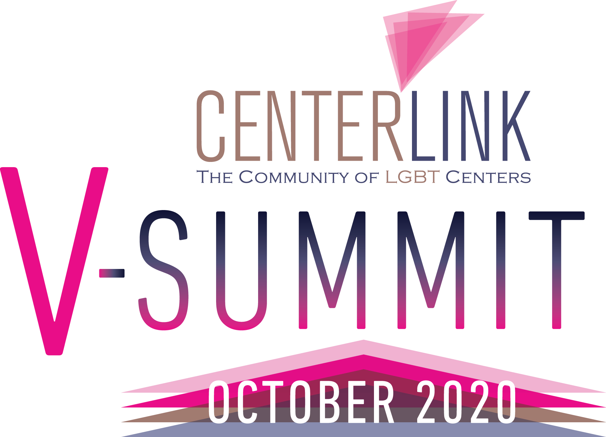 Special Edition!! Coverage of CenterInk’s V-Summit image